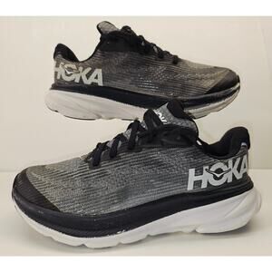 Hoka Youth 4.5 Comfy footwear
